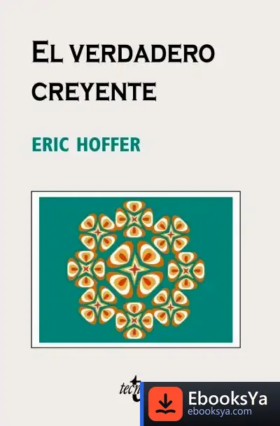 Descargar El Verdadero Creyente