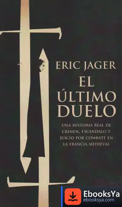 Descargar El Último Duelo