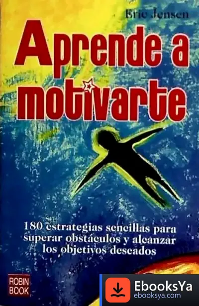 Descargar Aprende A Motivarte