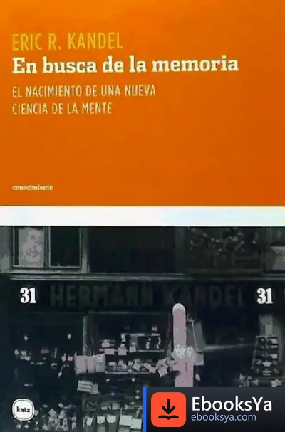 Descargar En Busca De La Memoria de Cataluña. Departamento de Bienestar y Familia