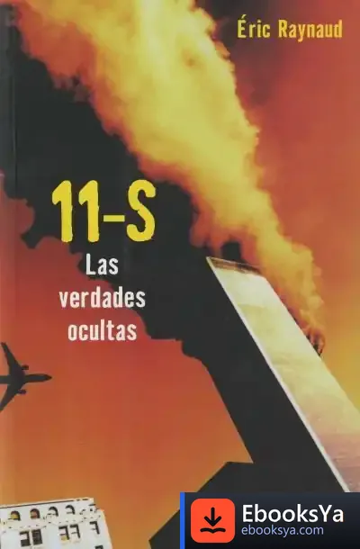 Descargar 11 De Septiembre
