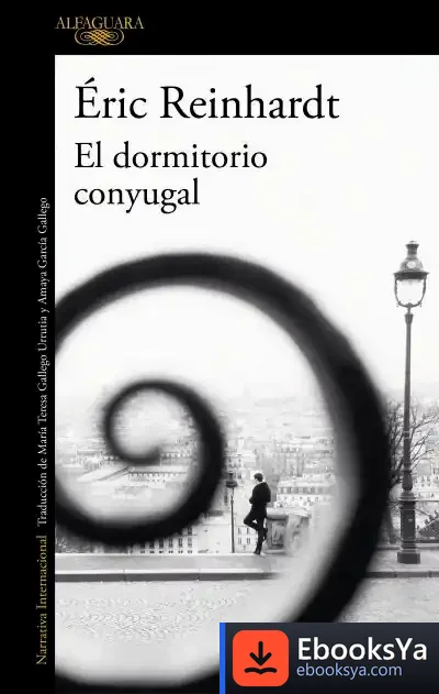 Descargar El Dormitorio Conyugal