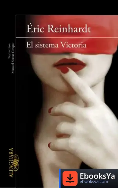 Descargar El Sistema Victoria