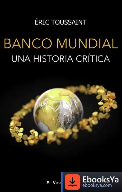 Descargar El Banco Mundial