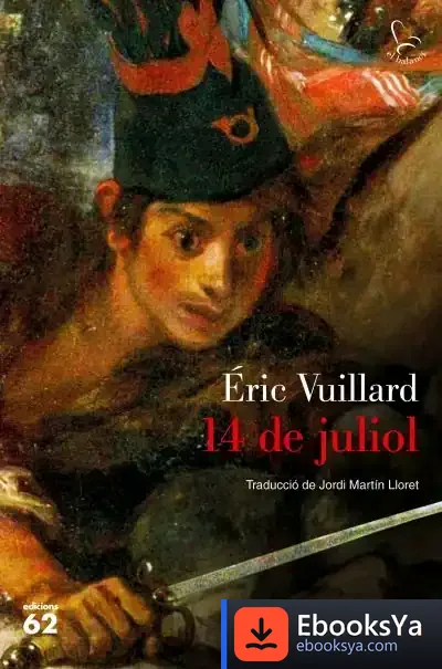 Descargar 14 De Juliol