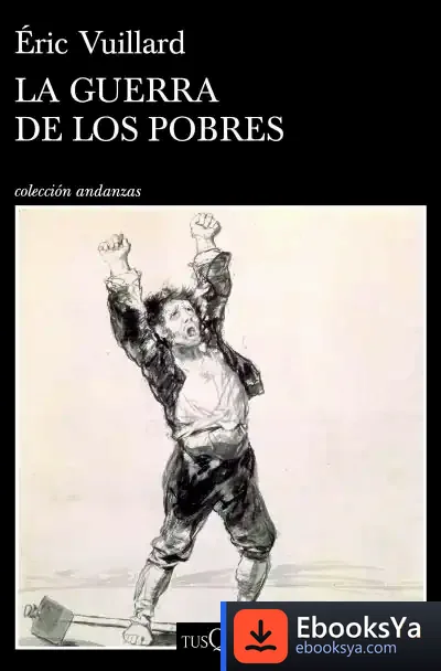 Descargar La Guerra De Los Pobres