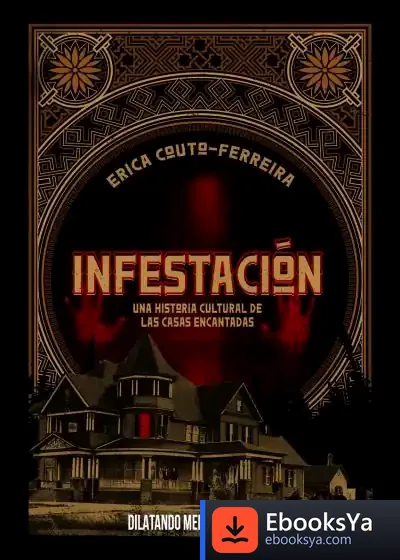 Descargar Infestación