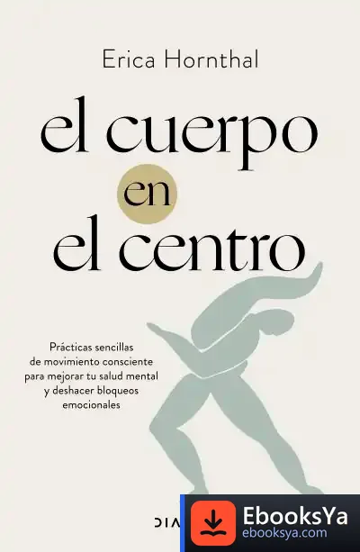 Descargar El Cuerpo En El Centro