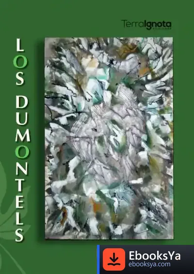 Descargar Los Dumontels