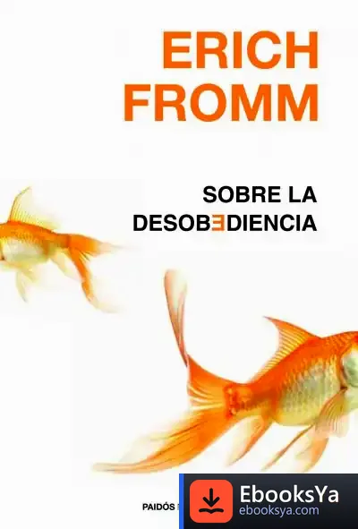 Descargar Sobre La Desobediencia de Tiqqun