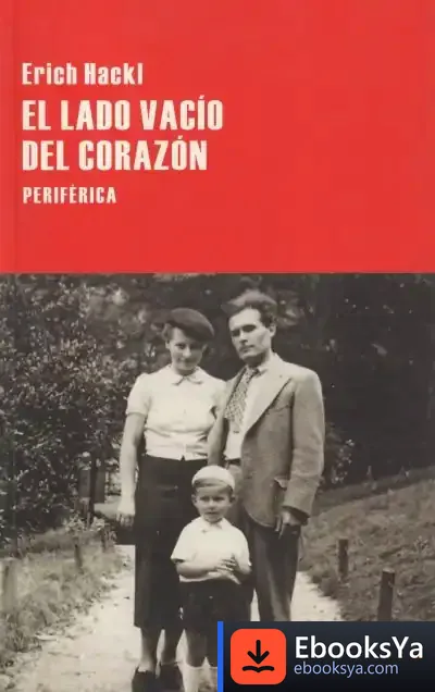 Descargar El Lado Vacío Del Corazón