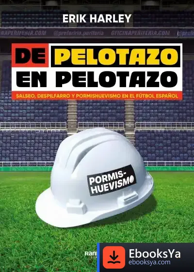 Descargar De Pelotazo En Pelotazo