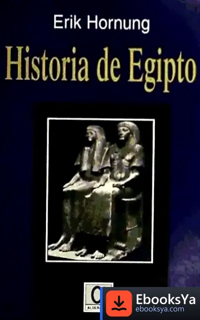 Descargar Hª Egipto                        B4C de Santo Juan Crisóstomo - Santo -