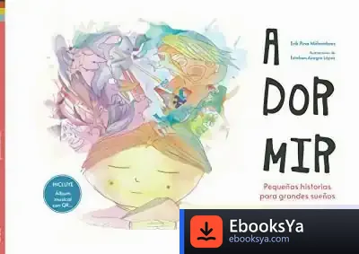 Descargar A Dormir de Erik Pina Miñambres