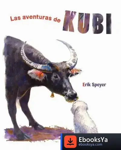 Descargar Kubi