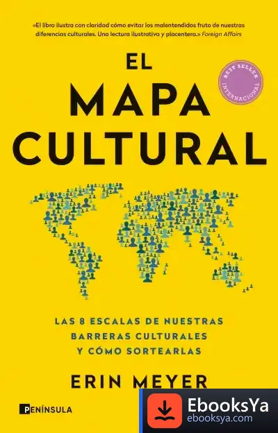 Descargar El Mapa Cultural