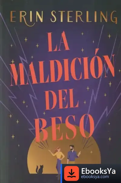 Descargar La Maldición Del Beso