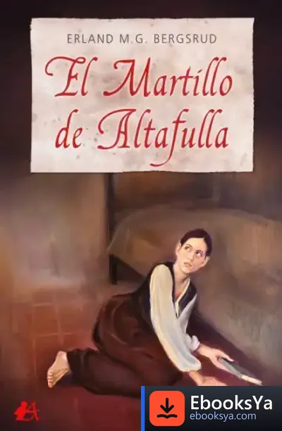 Descargar El Martillo De Altafulla