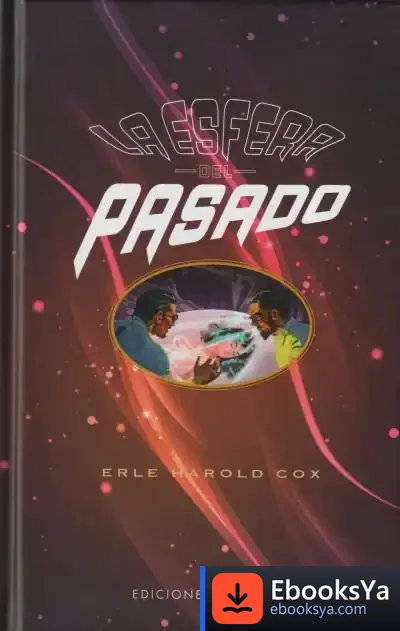 Descargar La Esfera Del Pasado