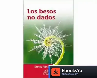 Descargar Los Besos No Dados