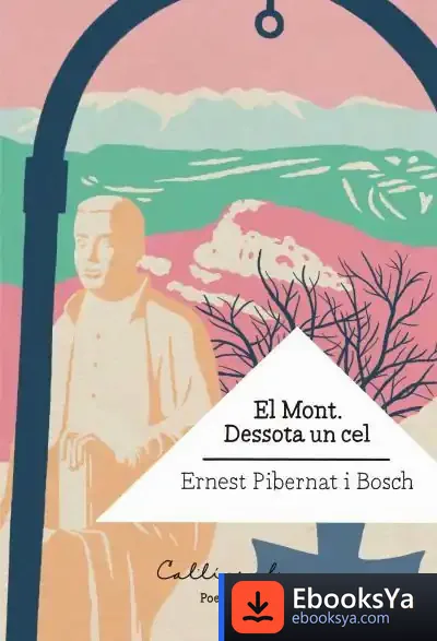Descargar El Mont