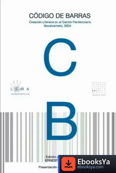 Descargar Código De Barras