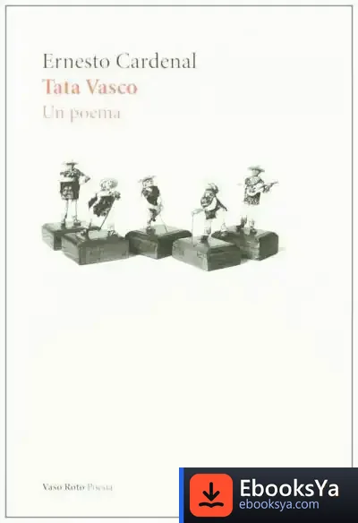Descargar Tata Vasco