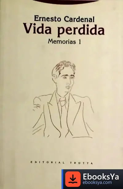 Descargar Vida Perdida