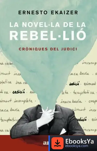 Descargar La Novel·La De La Rebel·Lió