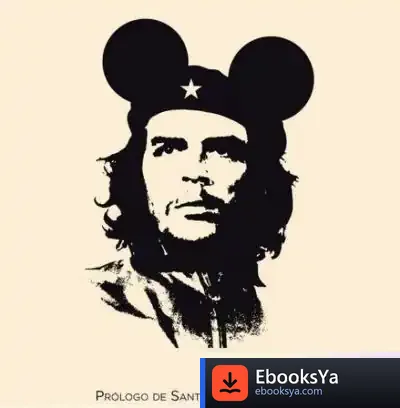 Descargar Salvo El Poder
