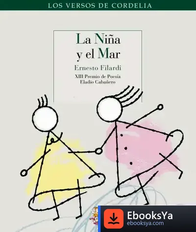 Descargar La Niña Y El Mar de Alfredo Bryce Echenique