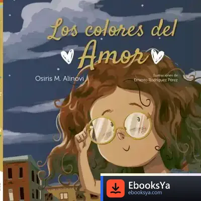 Descargar Los Colores Del Amor