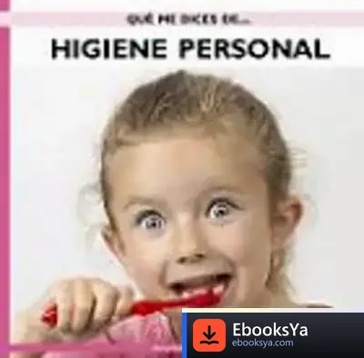 Descargar Higiene Personal de Ramiro Calle
