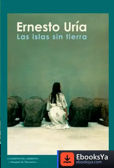 Descargar Las Islas Sin Tierra