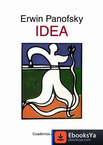 Descargar Idea
