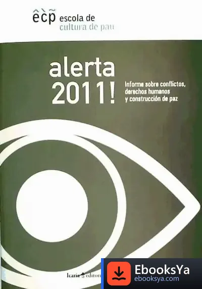 Descargar Alerta 2011!
