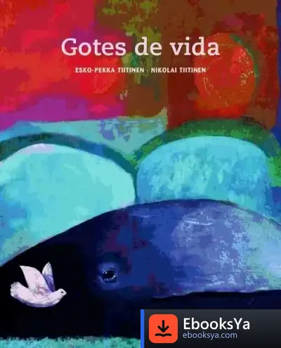 Descargar Gotes De Vida