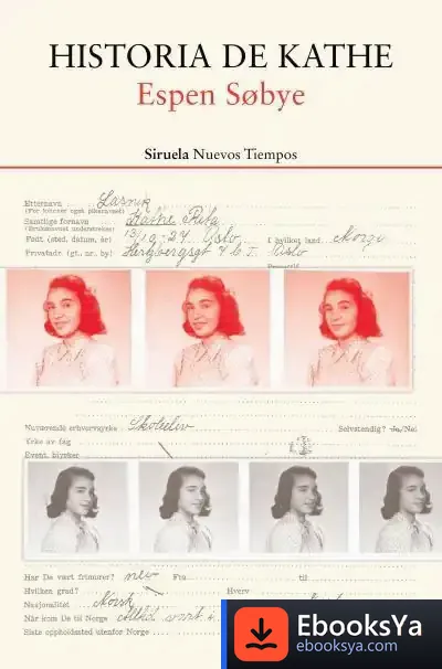 Descargar Historia De Kathe