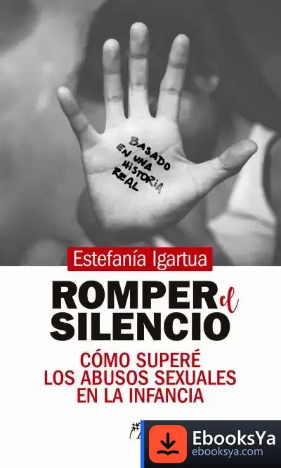 Descargar Romper El Silencio
