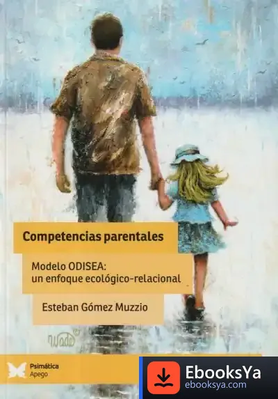 Descargar Competencias Parentales