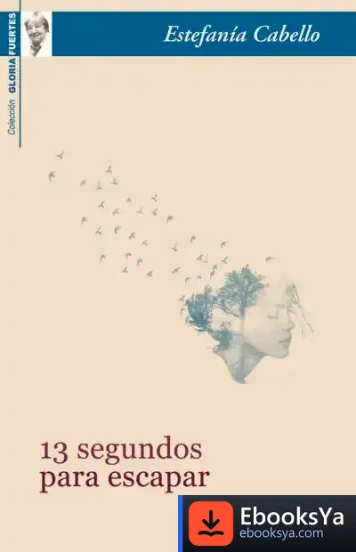 Descargar 13 Segundos Para Escapar