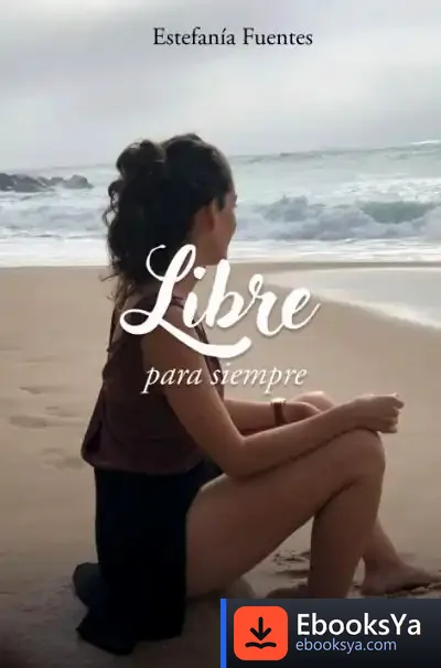Descargar Libre Para Siempre