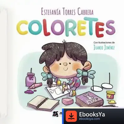 Descargar Coloretes