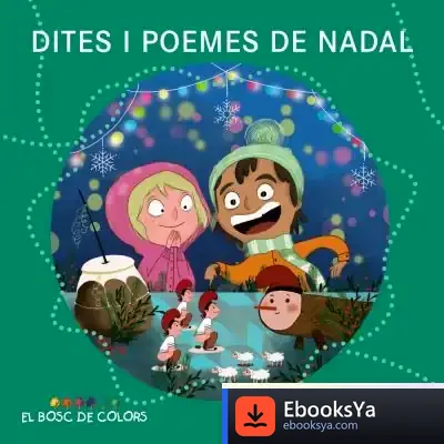 Descargar Dites I Poemes De Nadal