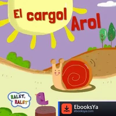 Descargar El Cargol Arol