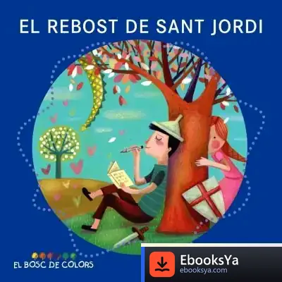 Descargar El Rebost De Sant Jordi