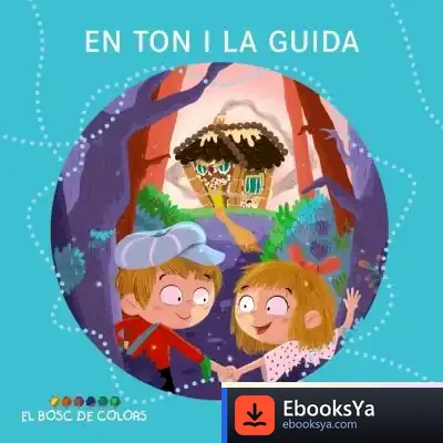 Descargar En Tom I La Guida de Estel Baldó Caba
