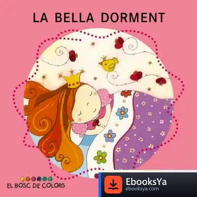 Descargar La Bella Dorment