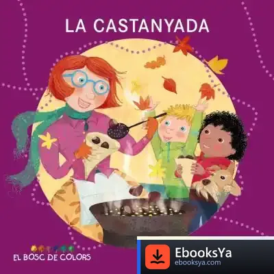 Descargar La Castanyada de Estel Baldó Caba