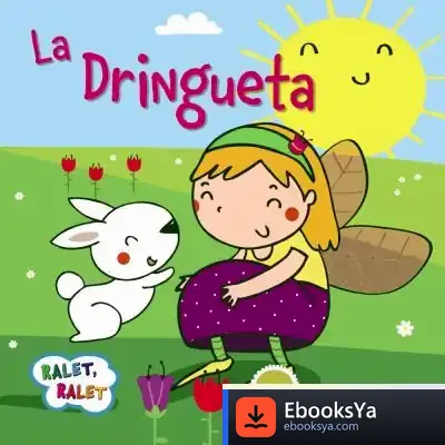 Descargar La Dringueta de Estel Baldó Caba